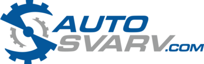 karlskoga-automatsvarvning_logo